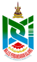 logo mpkj 2