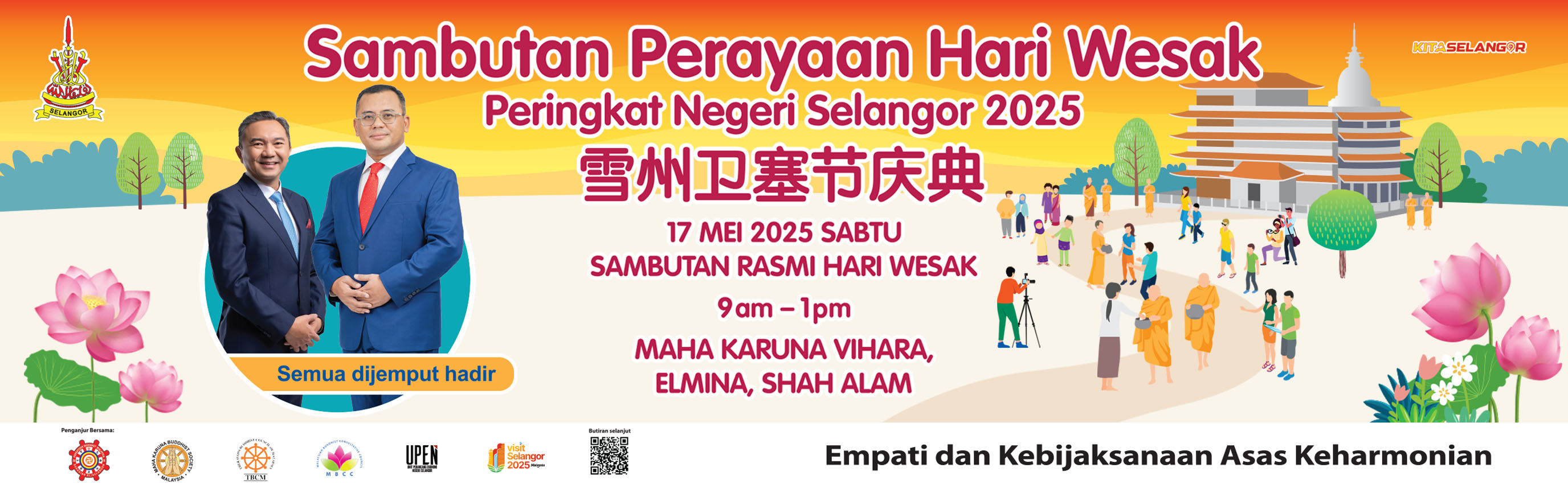 wesak