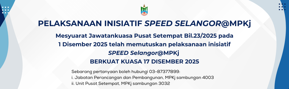 inisiatif SPEED