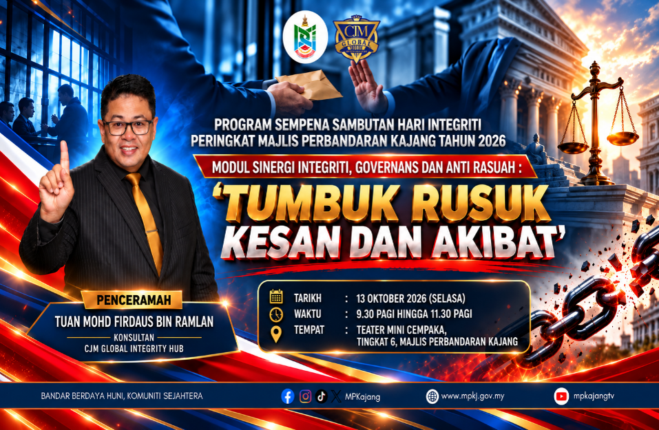Tumbuk Rusuk