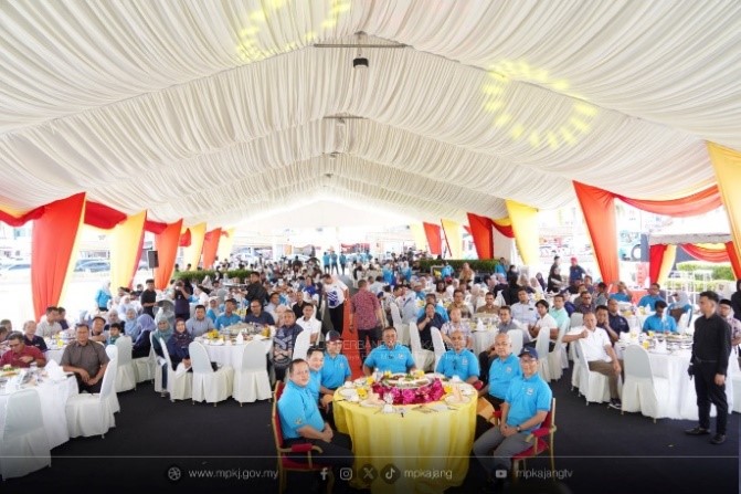 hari perancangan bandar