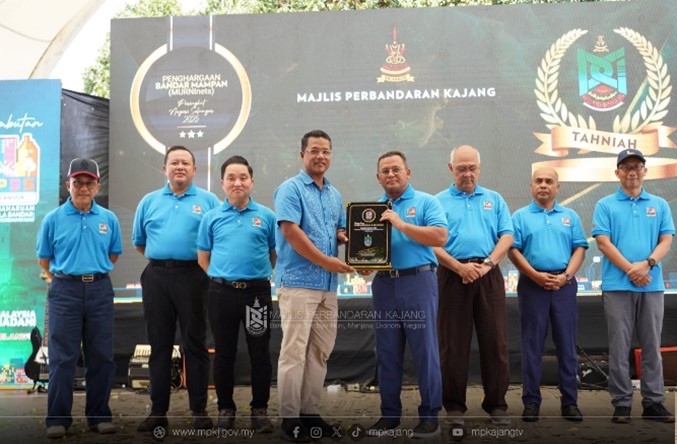 hari perancangan bandar