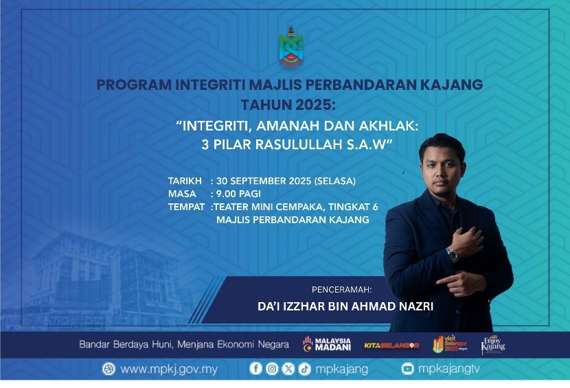 tirai besi