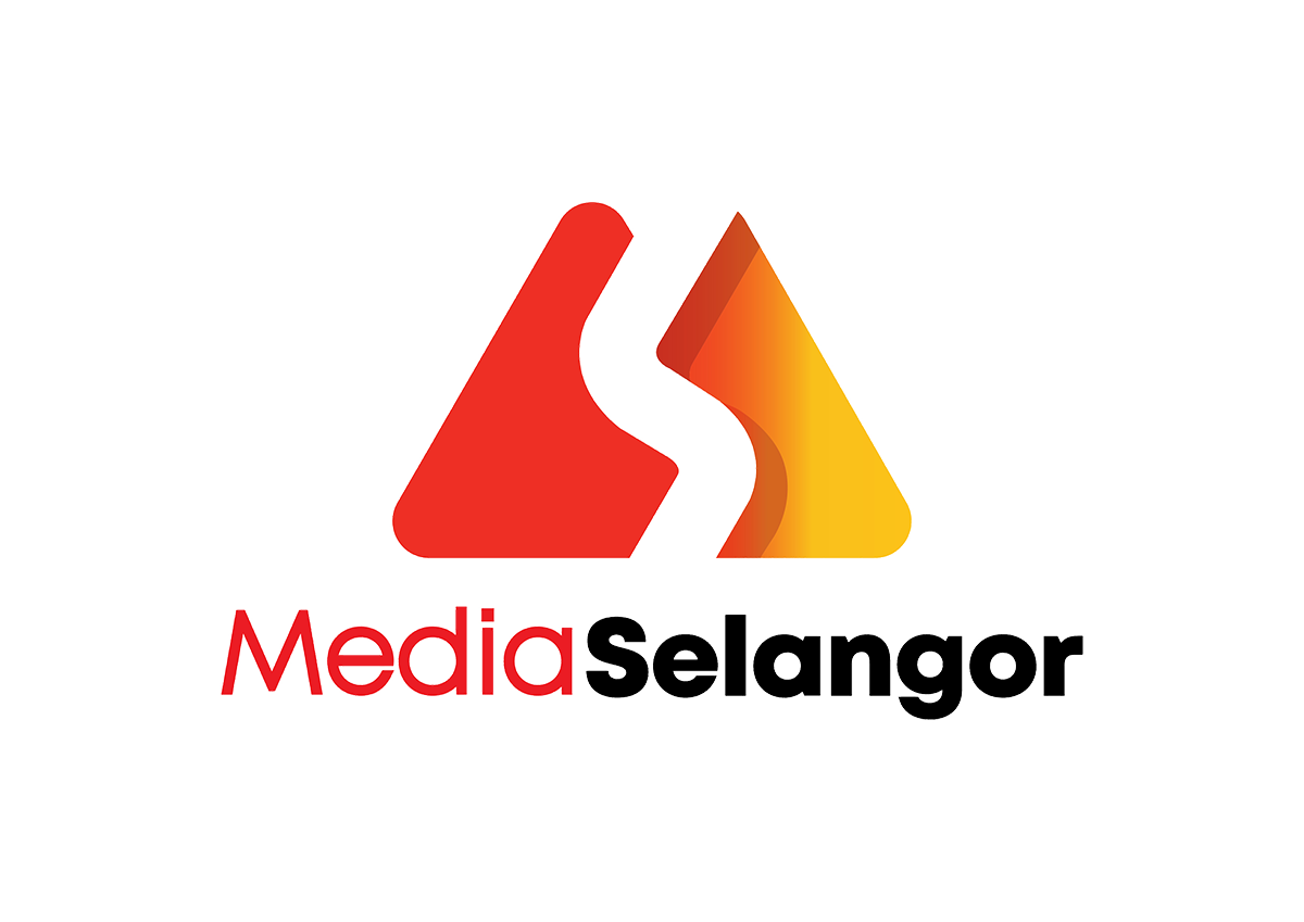 media selangor