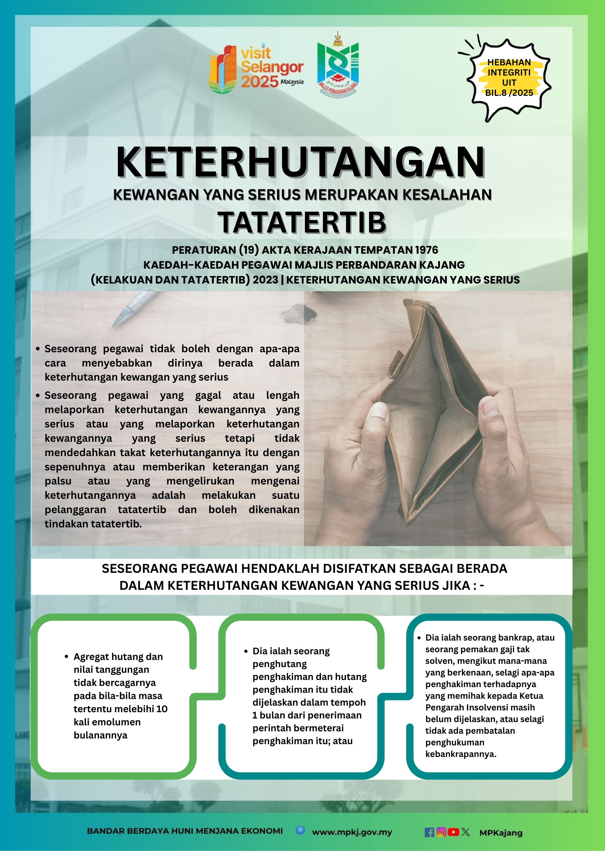 Hutang